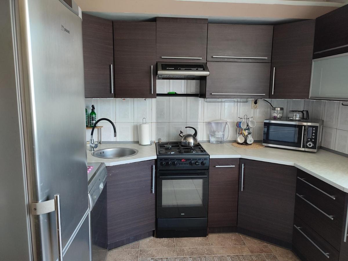 Homestay Wynajem Pokoi Jaroslaw Wladyslawowo