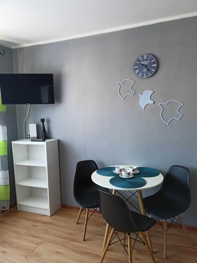 Homestay Wynajem Pokoi Jaroslaw *