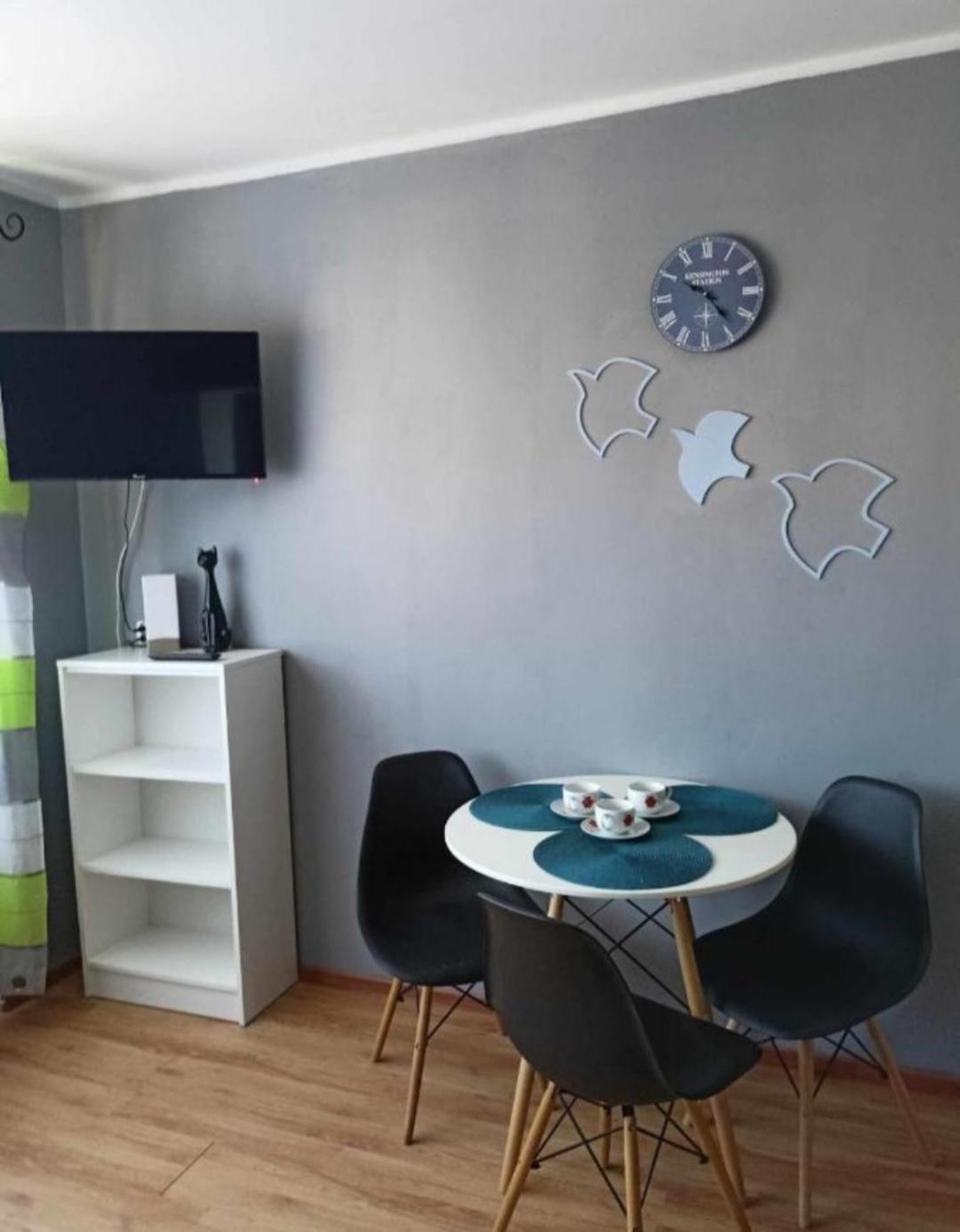Homestay Wynajem Pokoi Jaroslaw