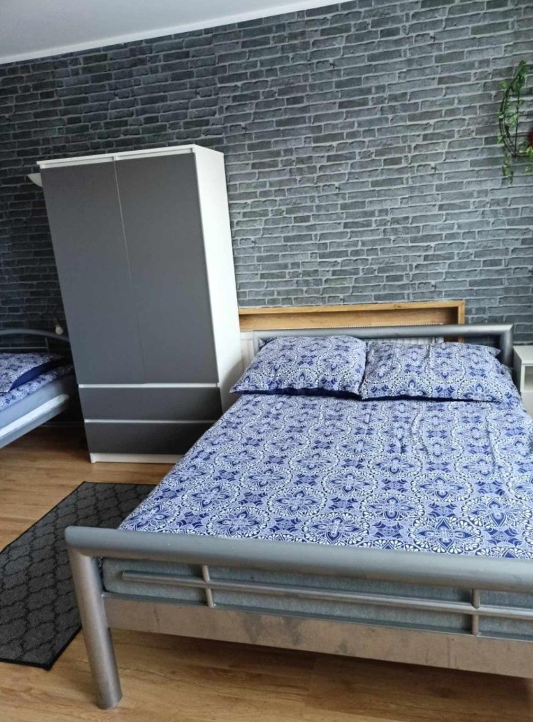 Homestay Wynajem Pokoi Jaroslaw