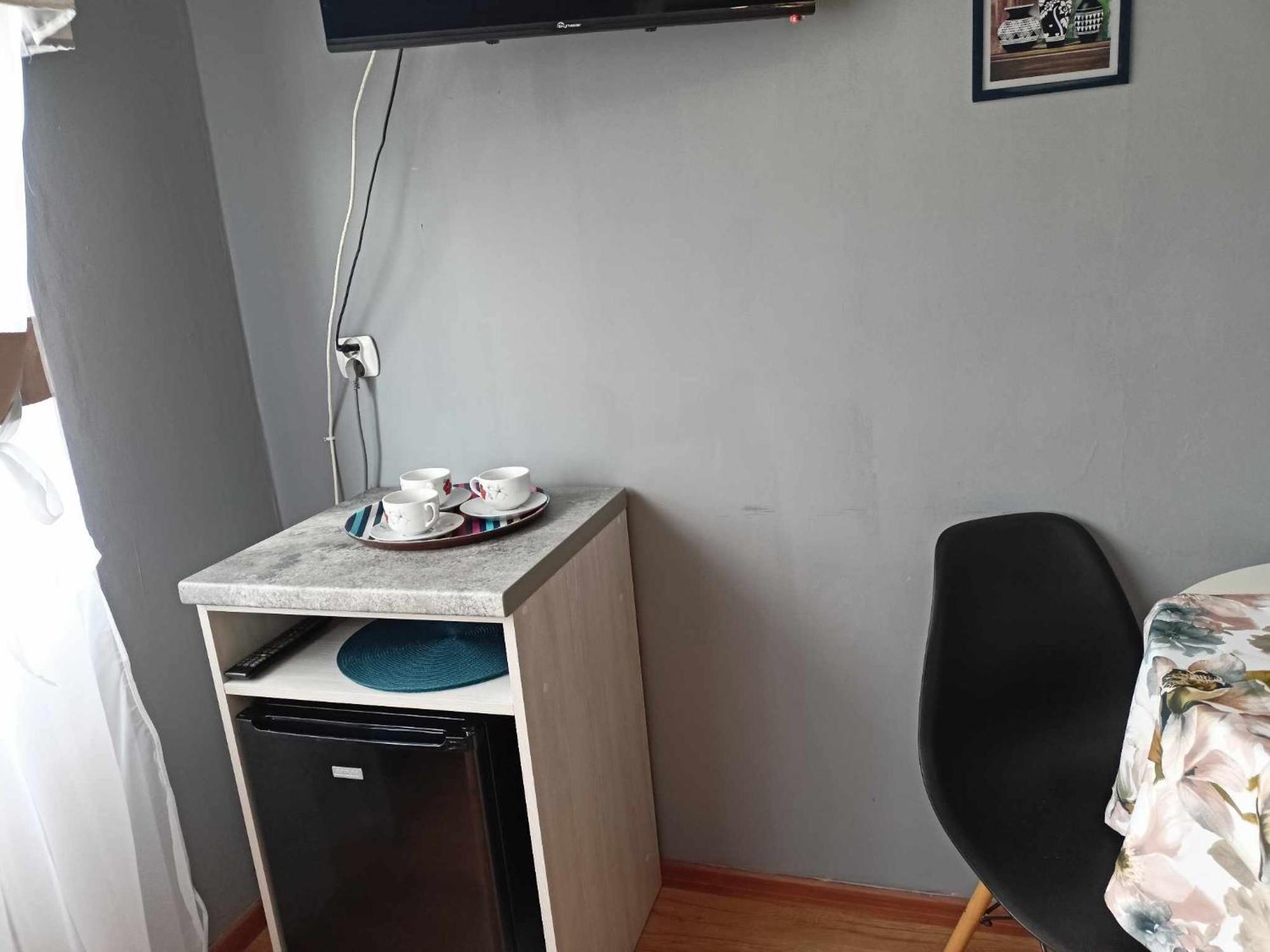 Homestay Wynajem Pokoi Jaroslaw Wladyslawowo