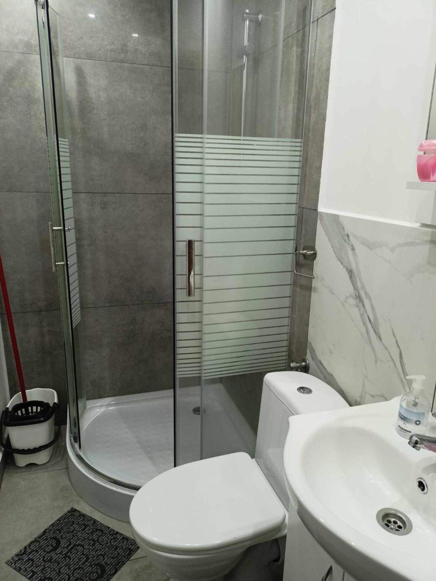 Homestay Wynajem Pokoi Jaroslaw Wladyslawowo