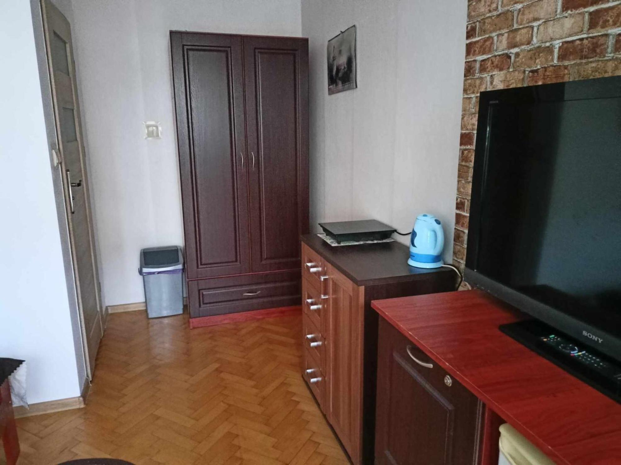Homestay Wynajem Pokoi Jaroslaw Wladyslawowo