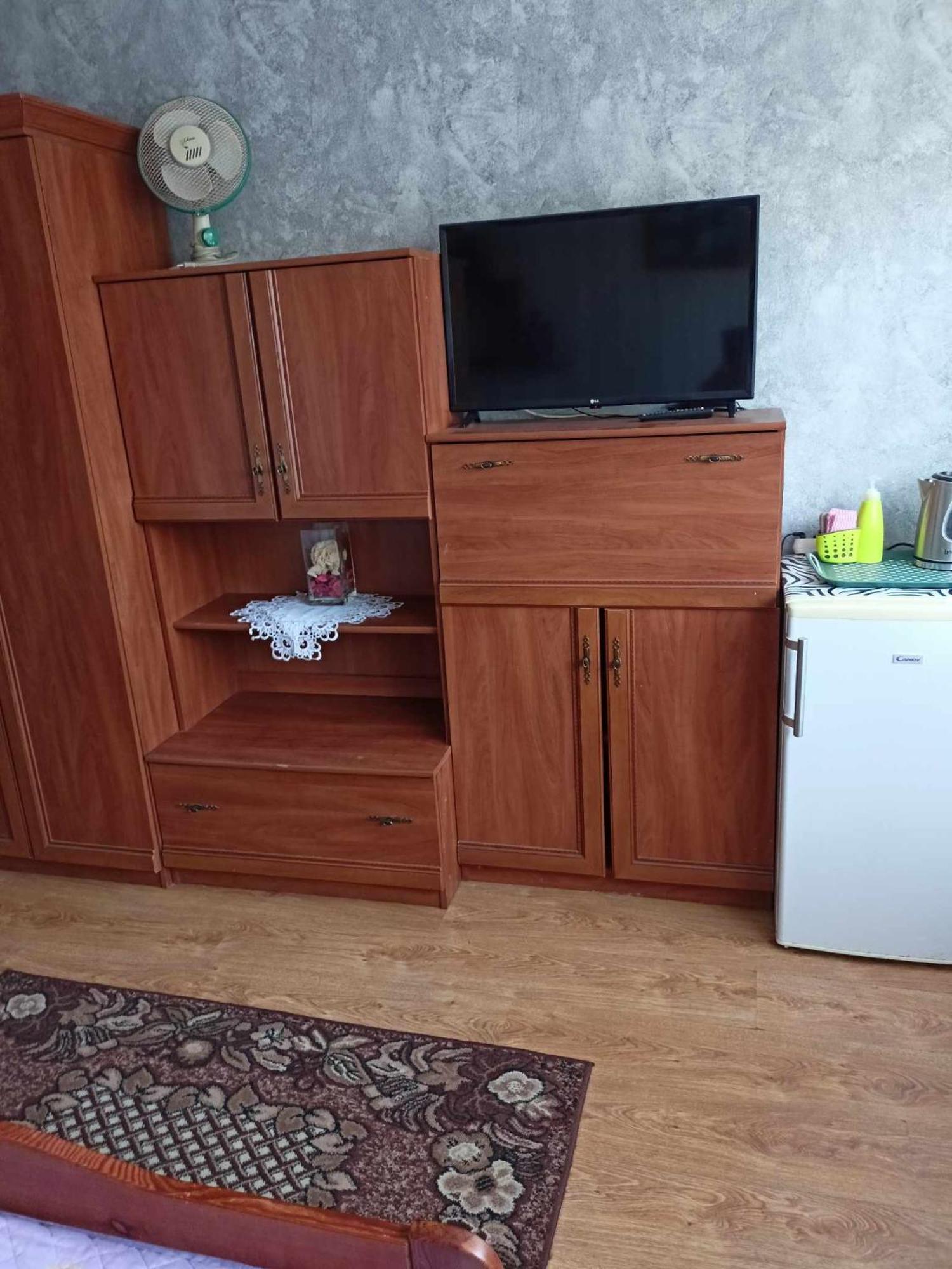 Homestay Wynajem Pokoi Jaroslaw
