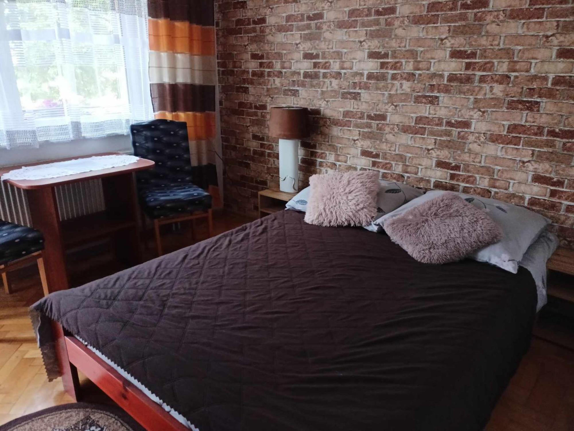 Homestay Wynajem Pokoi Jaroslaw