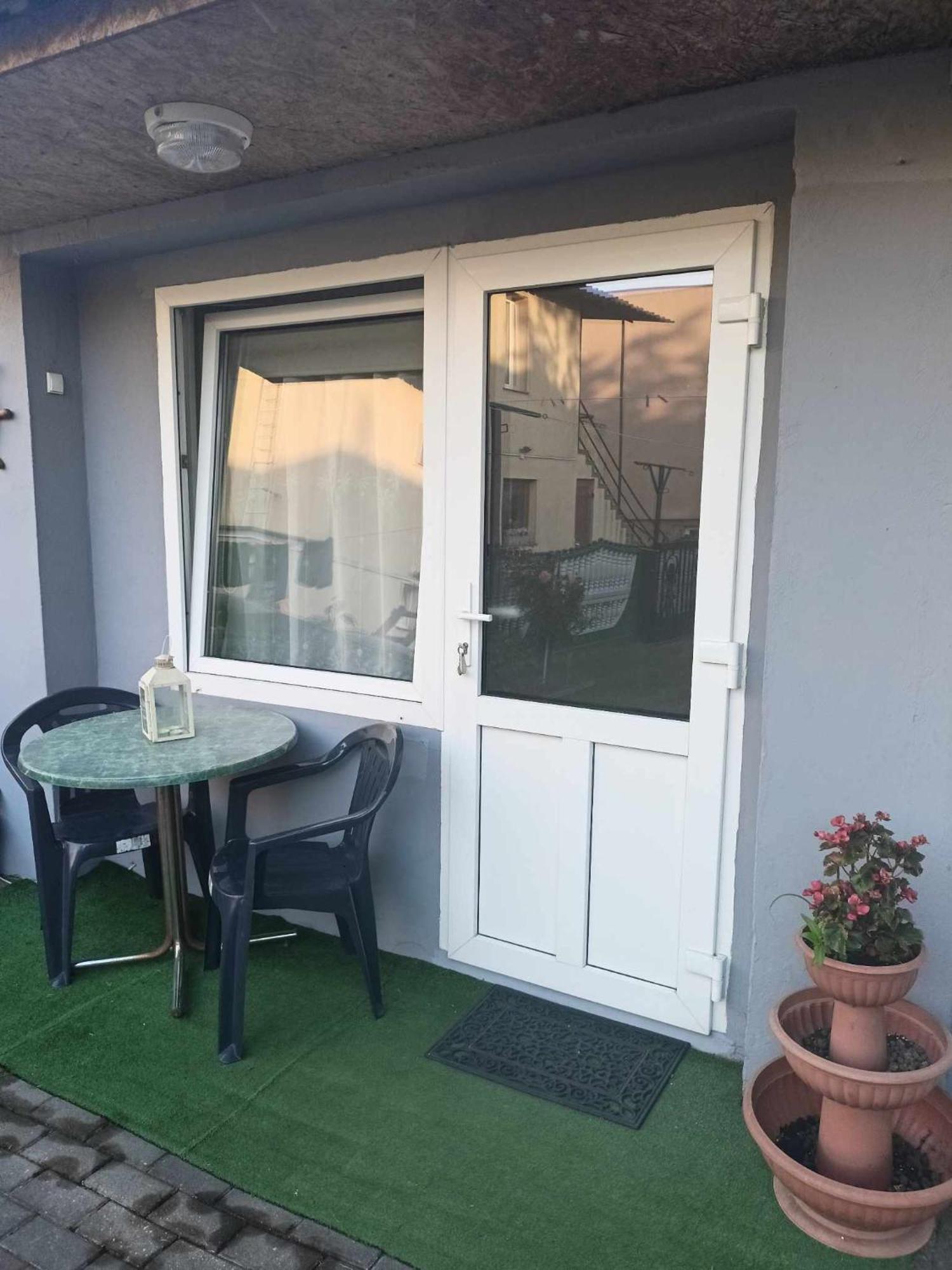 Homestay Wynajem Pokoi Jaroslaw