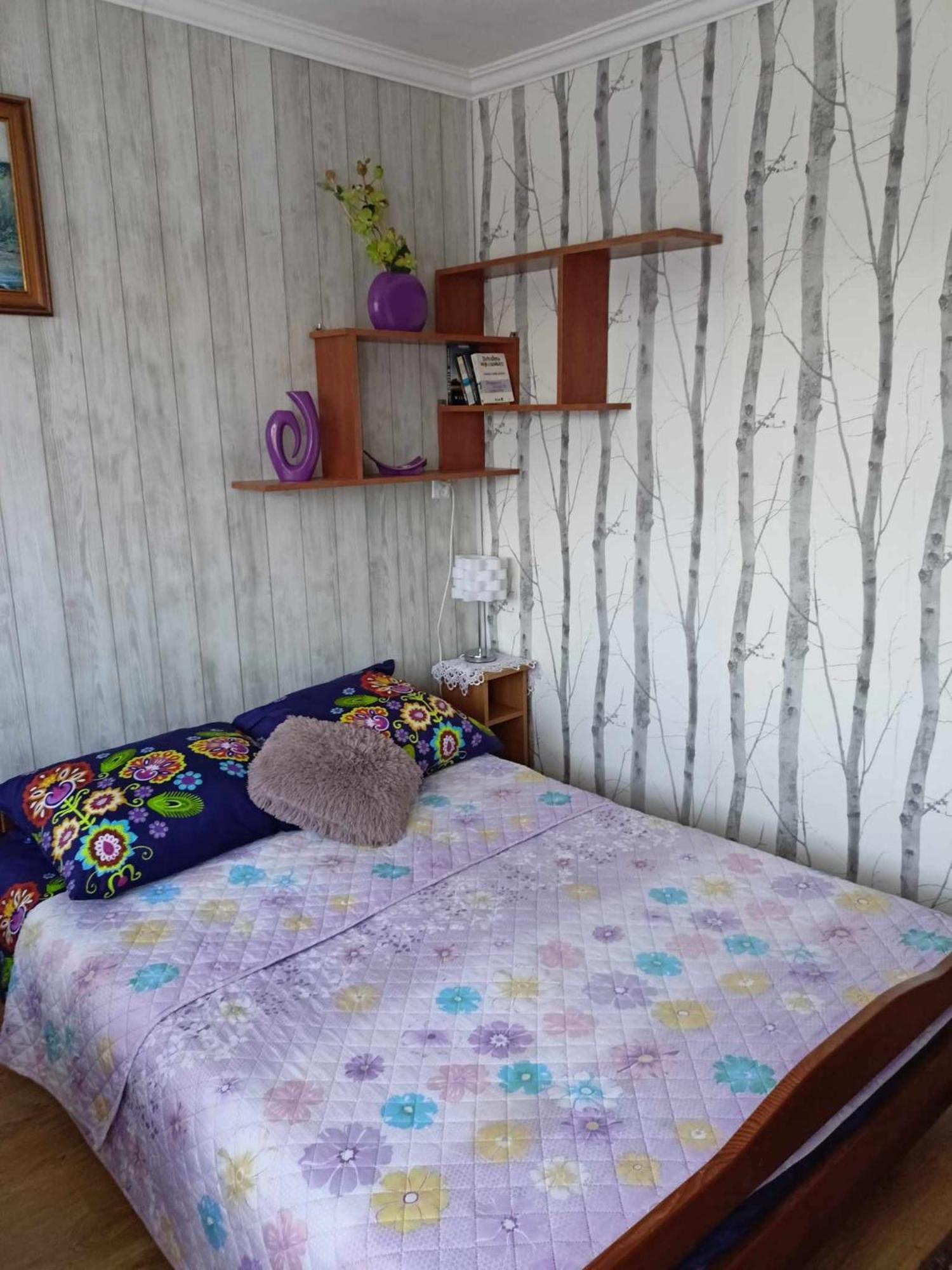 Wynajem Pokoi Jaroslaw Homestay