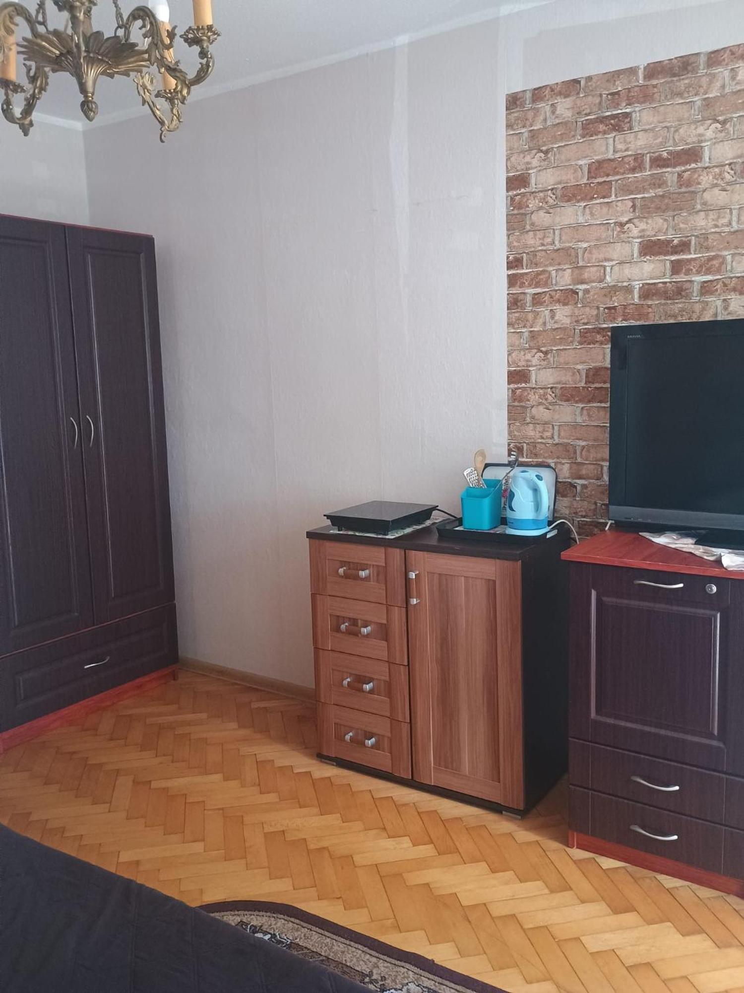 Homestay Wynajem Pokoi Jaroslaw Wladyslawowo