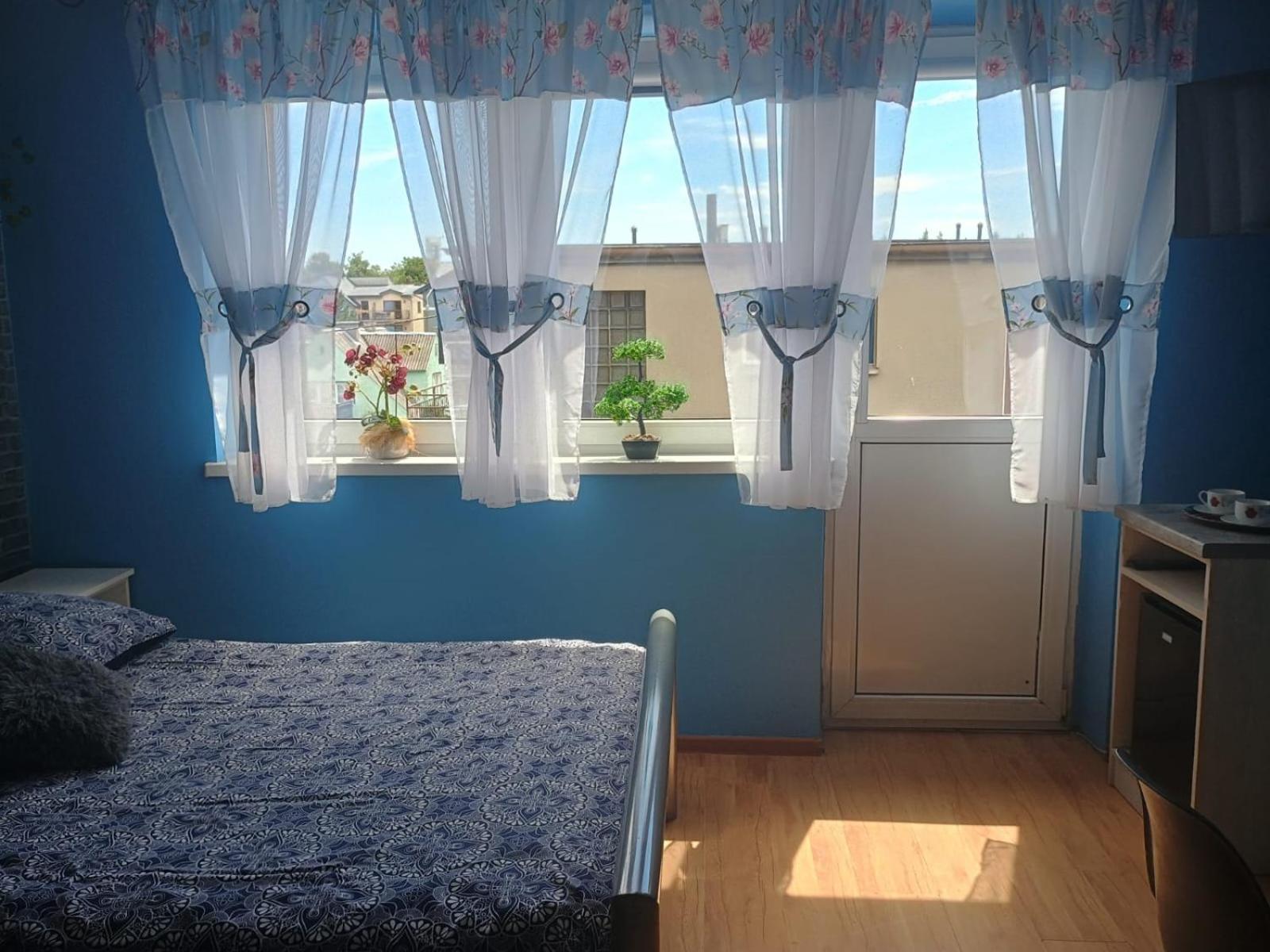 Homestay Wynajem Pokoi Jaroslaw Wladyslawowo