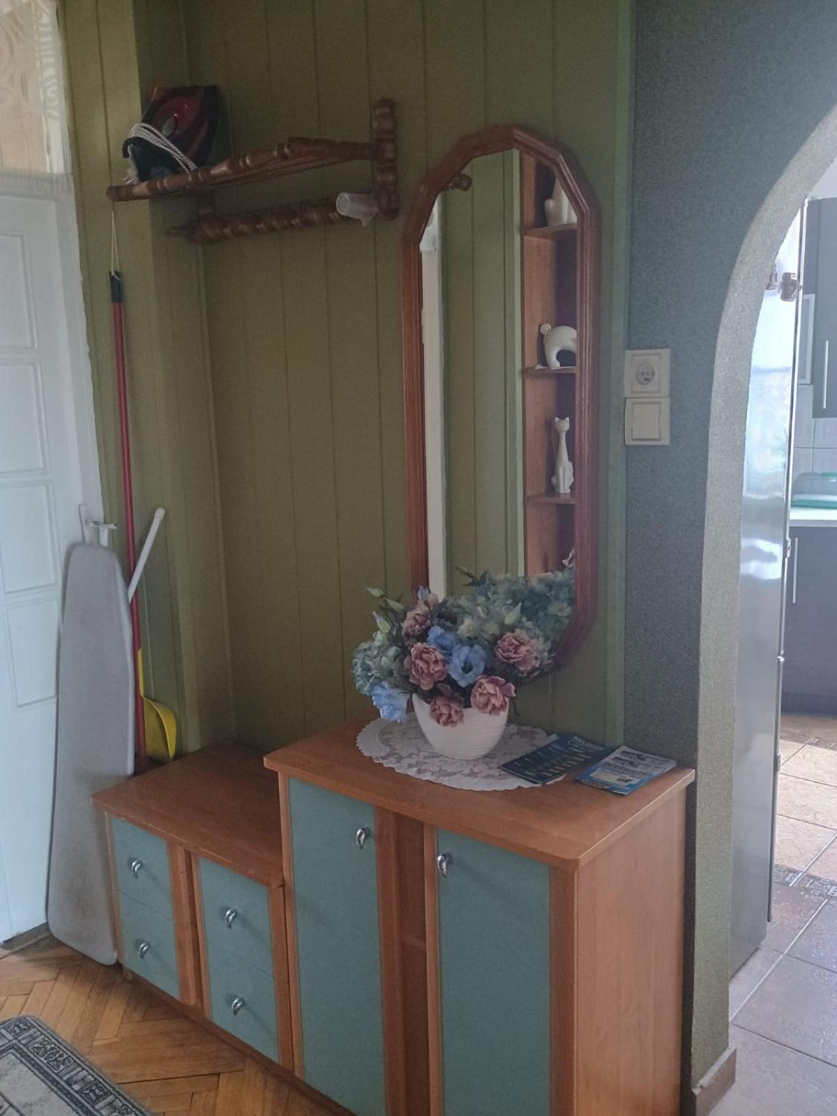 Homestay Wynajem Pokoi Jaroslaw *